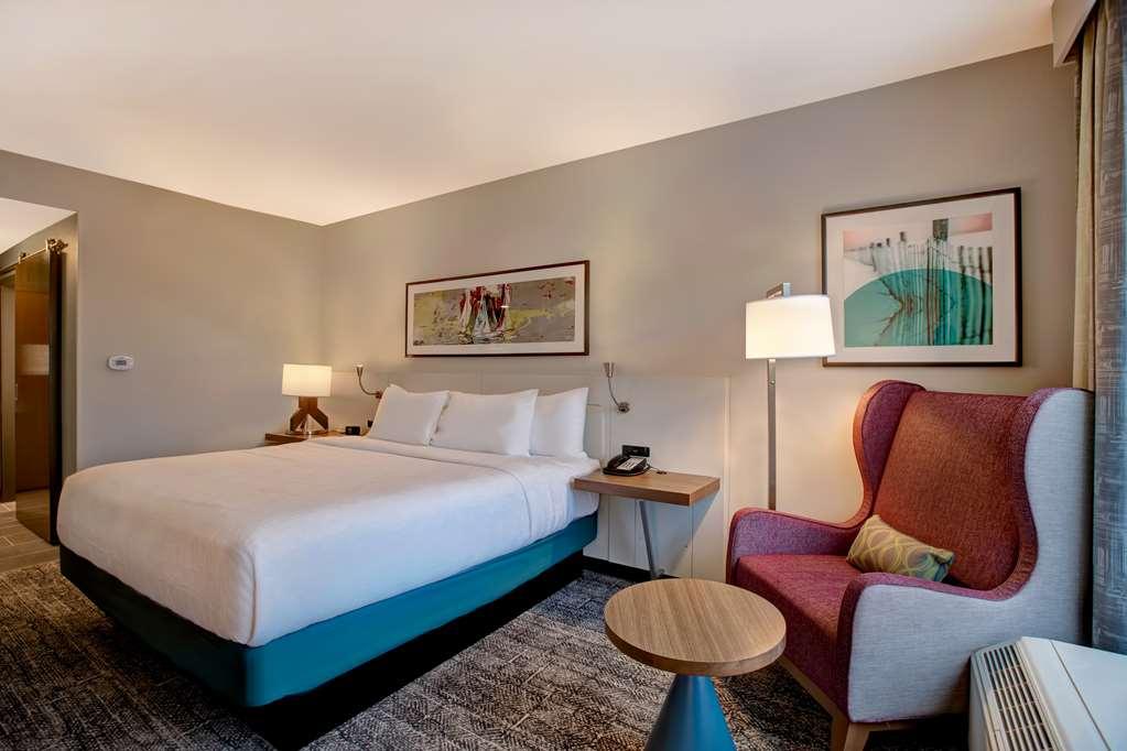 Hilton Garden Inn Summerville, Sc Phòng bức ảnh