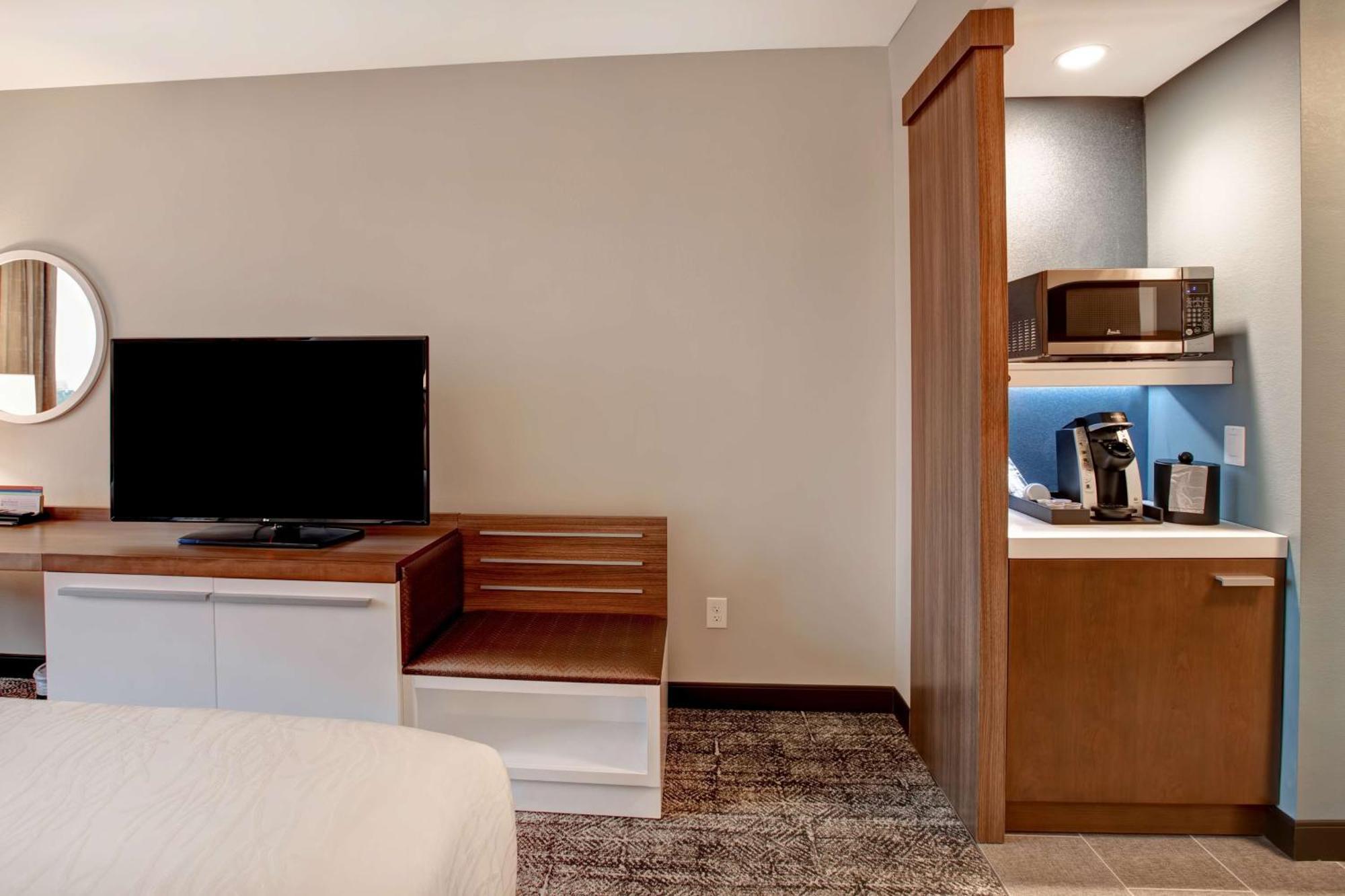 Hilton Garden Inn Summerville, Sc Ngoại thất bức ảnh