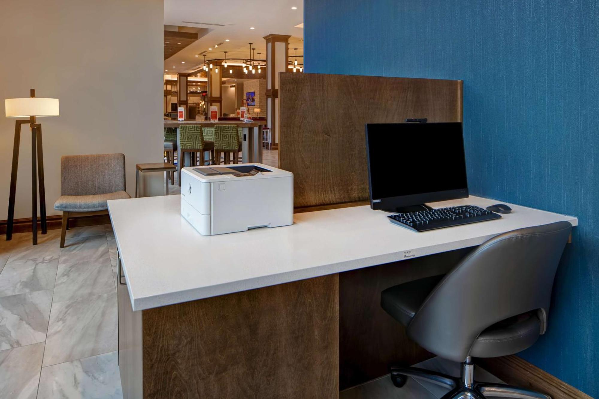 Hilton Garden Inn Summerville, Sc Ngoại thất bức ảnh