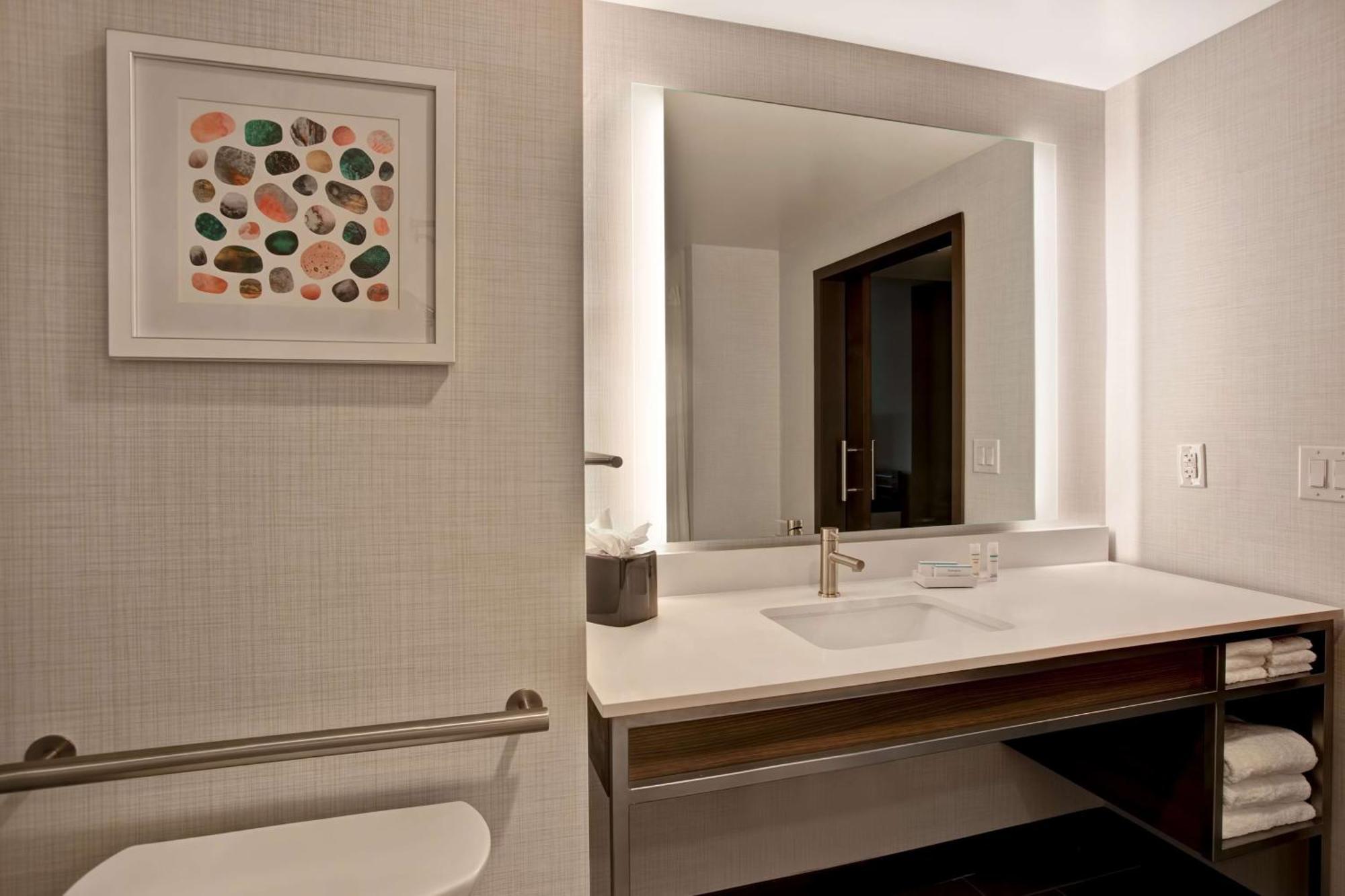 Hilton Garden Inn Summerville, Sc Ngoại thất bức ảnh