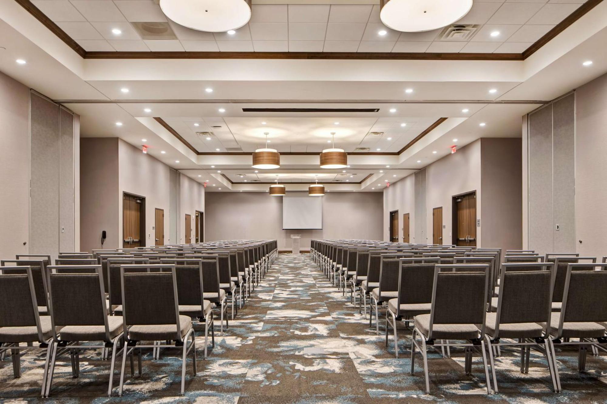 Hilton Garden Inn Summerville, Sc Ngoại thất bức ảnh