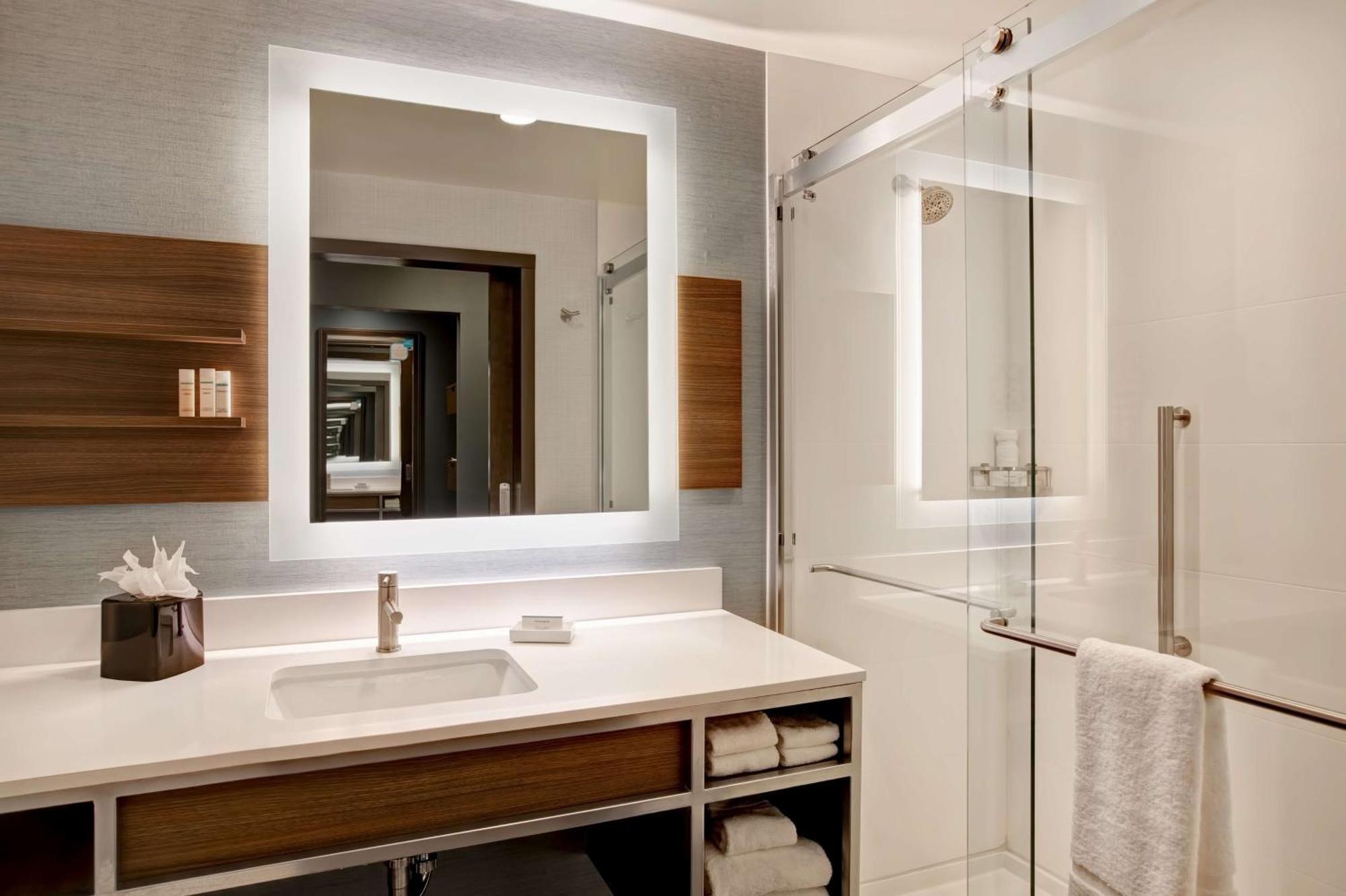 Hilton Garden Inn Summerville, Sc Ngoại thất bức ảnh