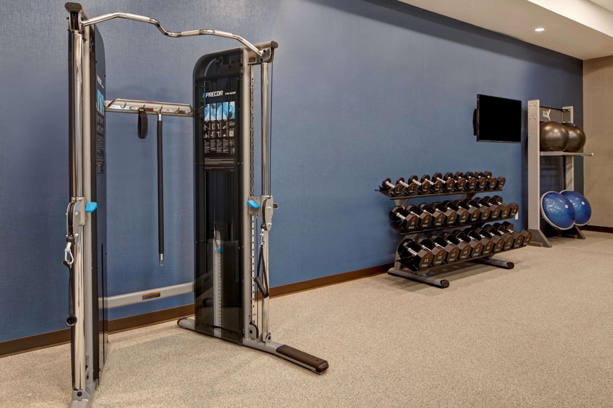 Hilton Garden Inn Summerville, Sc Ngoại thất bức ảnh