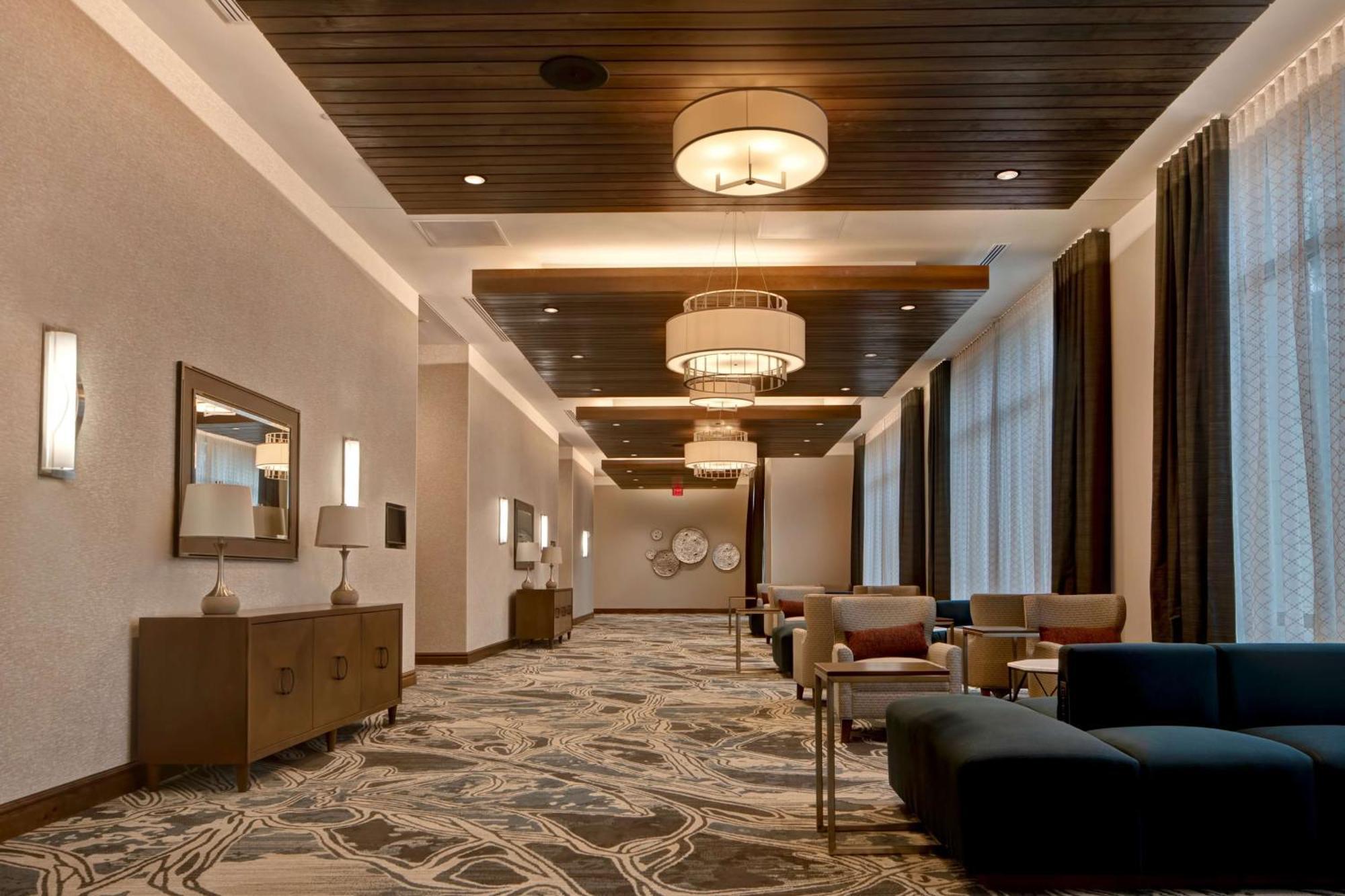 Hilton Garden Inn Summerville, Sc Ngoại thất bức ảnh